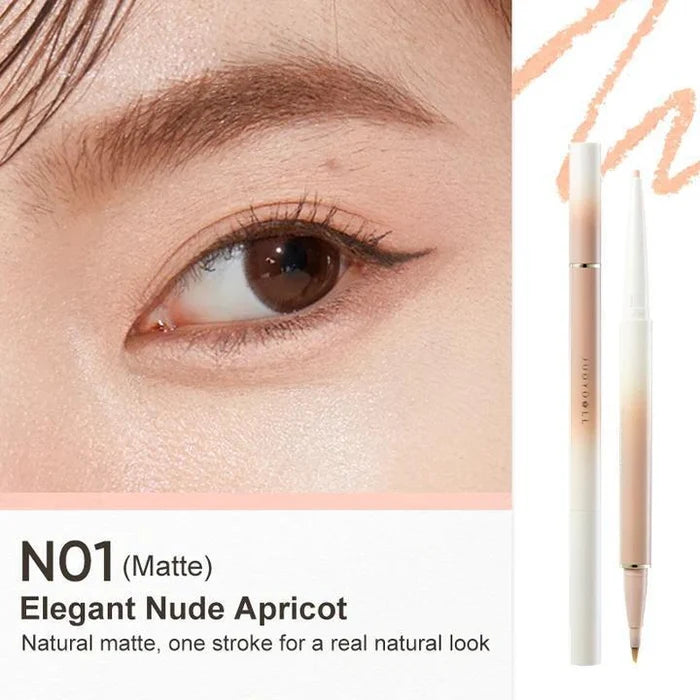 Judydoll Dual-End Undereye Pen