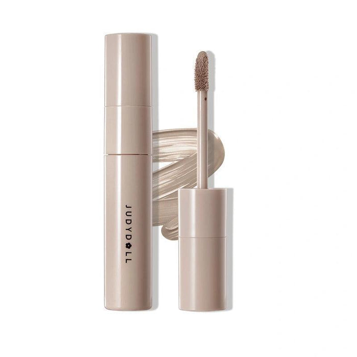 Judydoll Liquid Contour 4.5 g