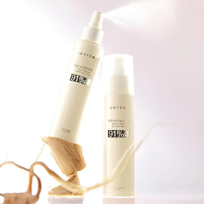 Judydoll Moisturizing Setting Spray 150 mL