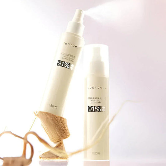 Judydoll Moisturizing Setting Spray 150 mL