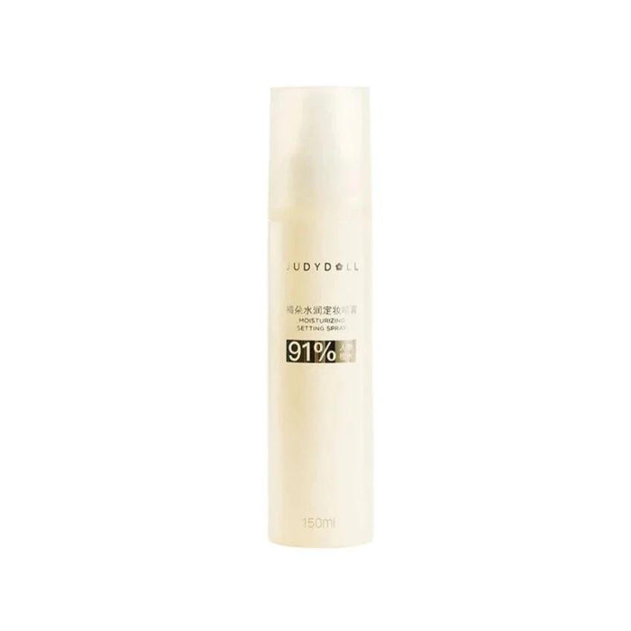 Judydoll Moisturizing Setting Spray 150 mL