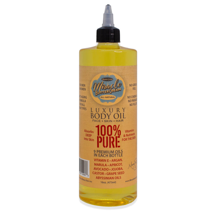 Juicy Pear (Fruity)