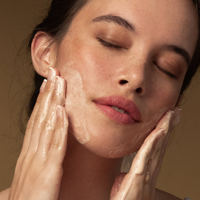 Juliet Gel Nettoyant Clarifiant