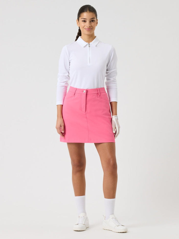 JUPE DAILY LYRIC V2 45CM