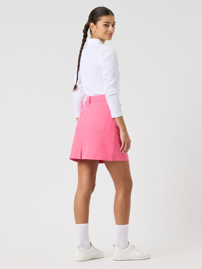 JUPE DAILY LYRIC V2 45CM