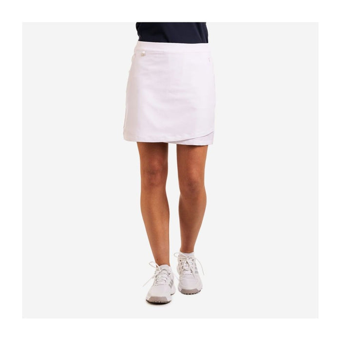 JUPE SKORT NIVO MONROE FEMME