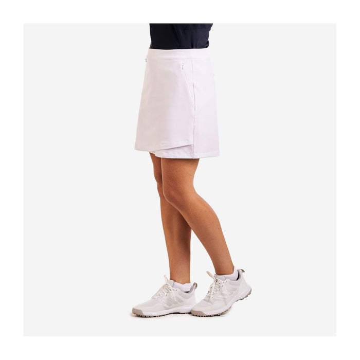 JUPE SKORT NIVO MONROE FEMME