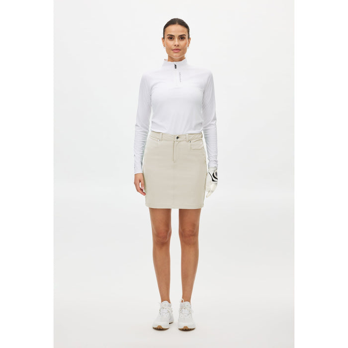 JUPE SKORT ROHNISCH CHI COMFORT