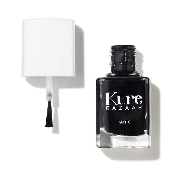 Khol Vernis à Ongles