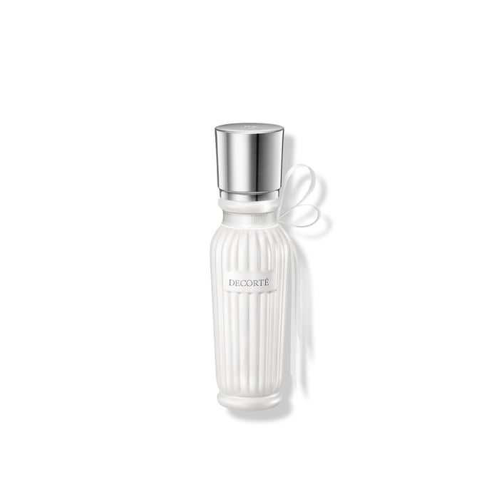 Kimono Hikari Water-Based Cologne
