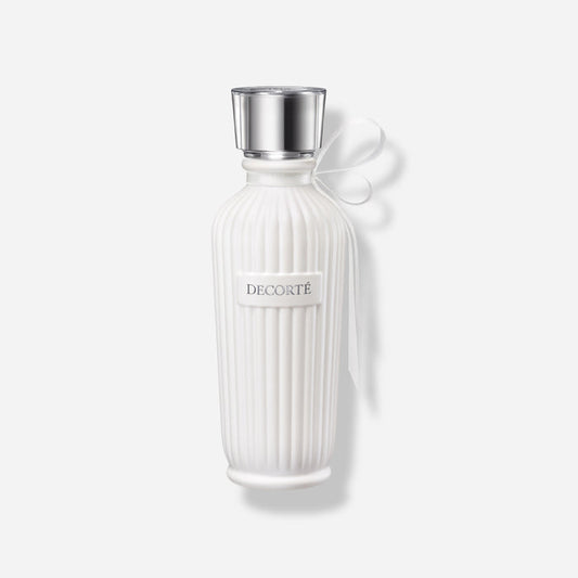 DECORTÉ Kimono Mai Water-Based Cologne 75ml | Isetan KL Online Store