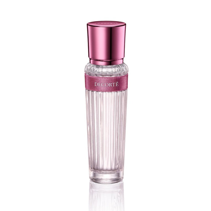 DECORTÉ Kimono Tsuya Eau de Toilette | Isetan KL Online Store