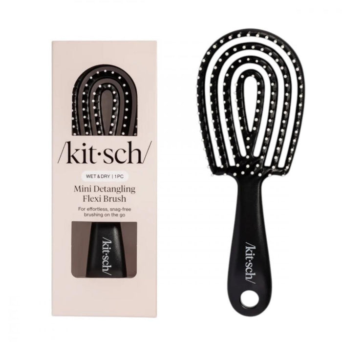 Kitsch Detangling Flexi Brush
