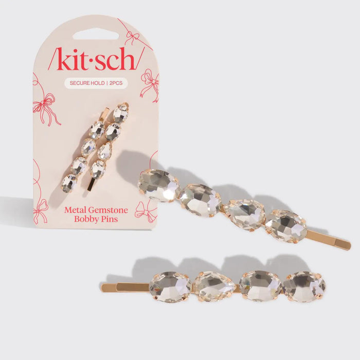 Kitsch Holiday