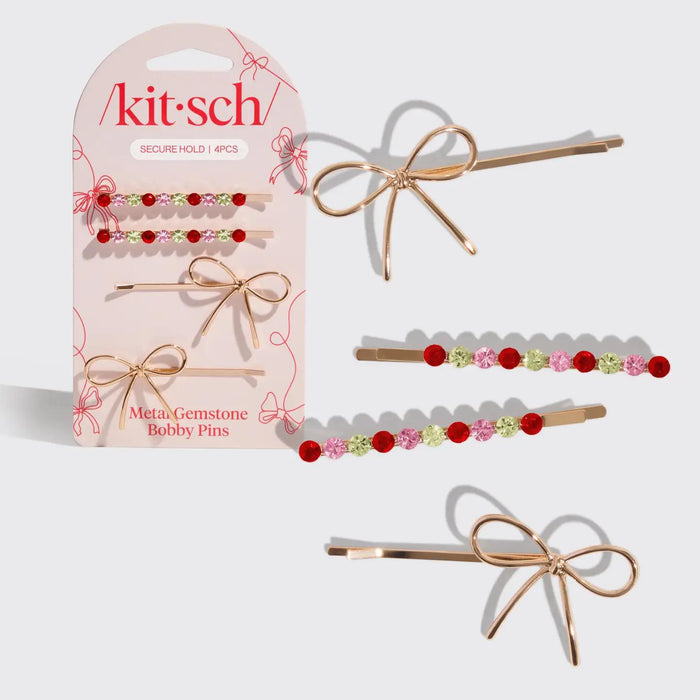 Kitsch Holiday