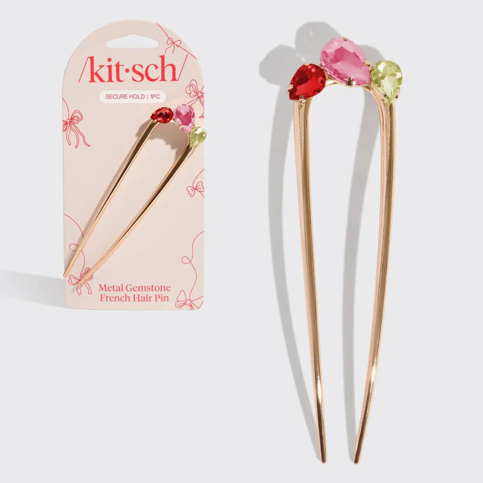 Kitsch Holiday