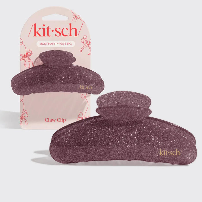 Kitsch Holiday