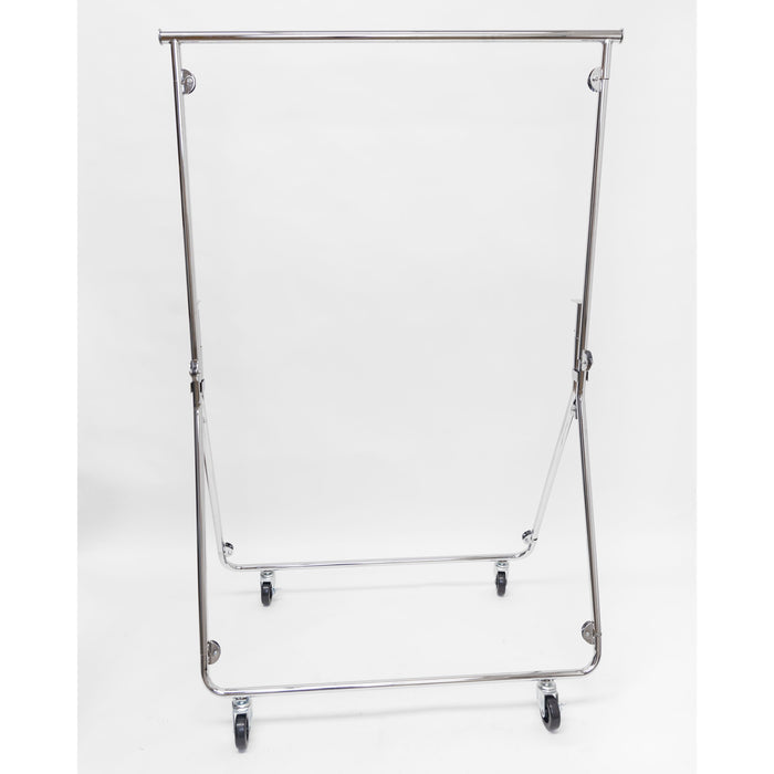 Knockdown Garment Rack