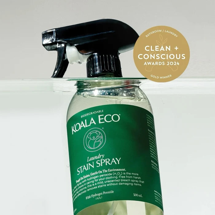 Koala Eco Laundry Stain Spray