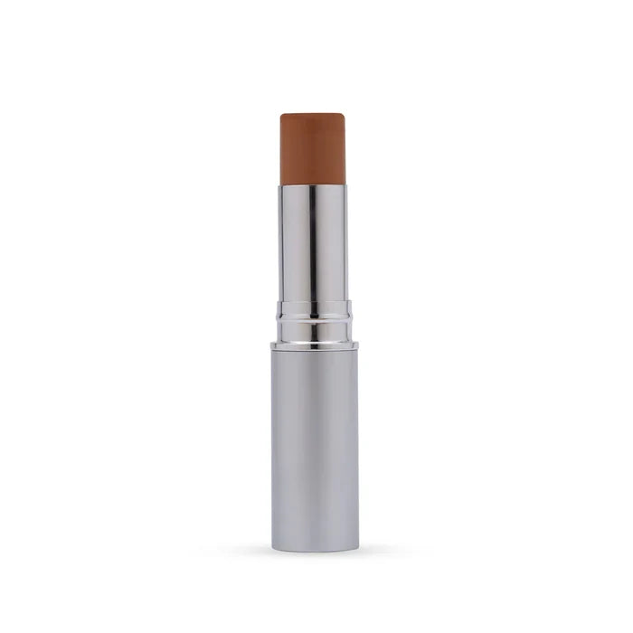 Kryolan Ultra Foundation Stick – Shade NB 1 | Professional Cream Foundation with Natural Matte Finish