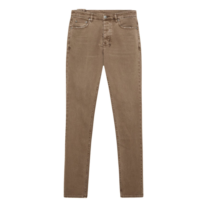 Ksubi Chitch Jeans Oak