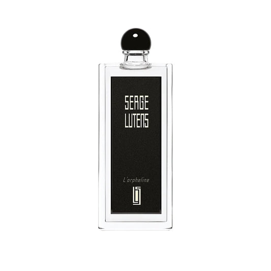 L' Orpheline EDP