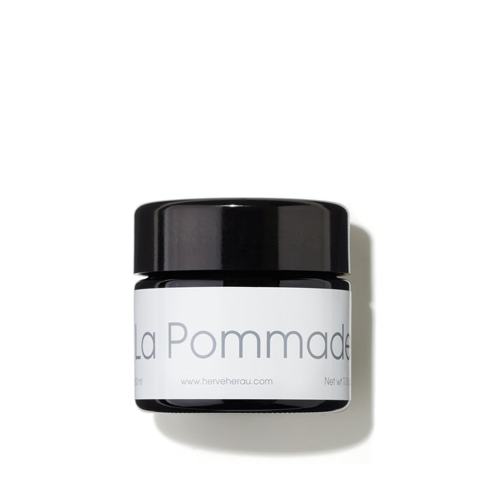 #seo: la pommade hervé hereau