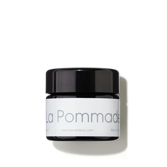 #seo: la pommade hervé hereau