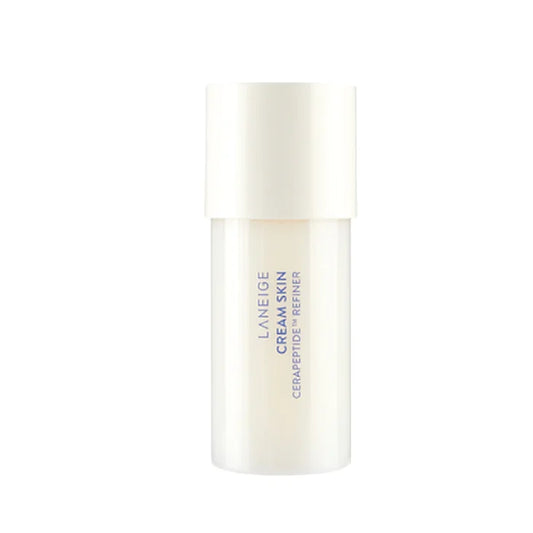 Laneige  Mini Cream Skin Cerapeptide Refiner (50 ml)