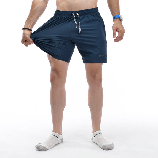 Laser Mesh Shorts - IRONGEAR Fitness