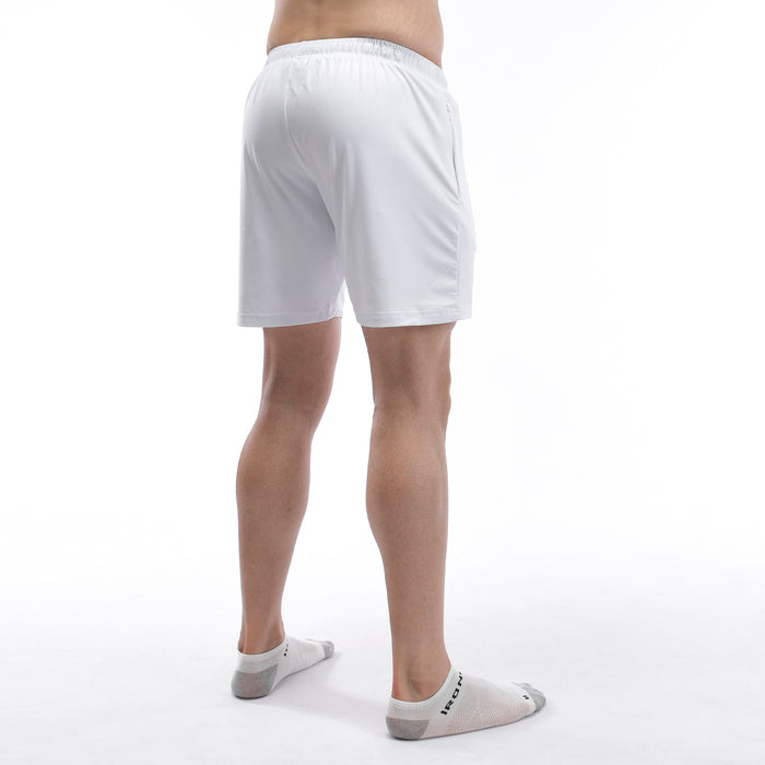 Laser Mesh Shorts - IRONGEAR Fitness