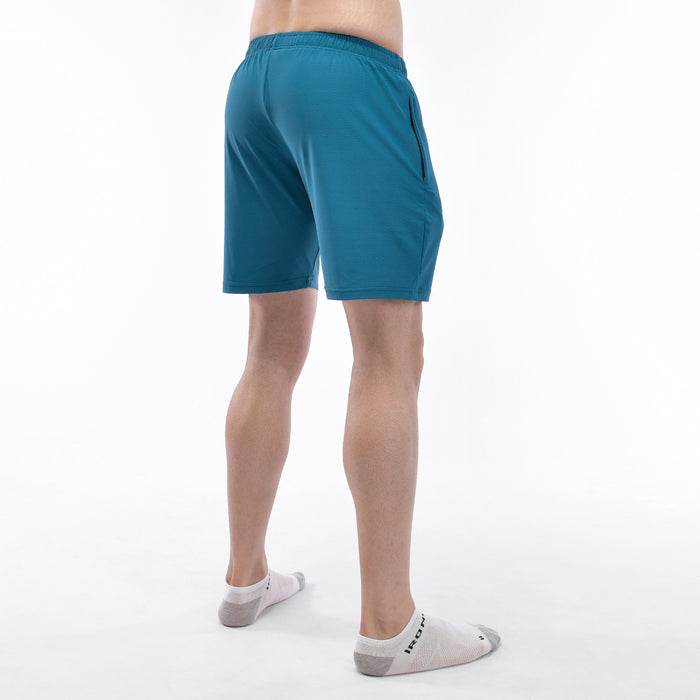 Laser Mesh Shorts - IRONGEAR Fitness