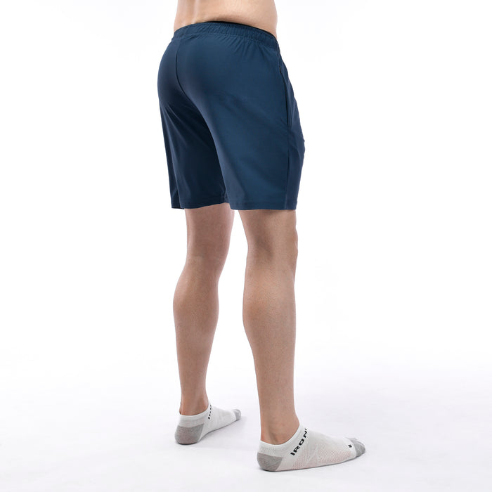 Laser Mesh Shorts - IRONGEAR Fitness