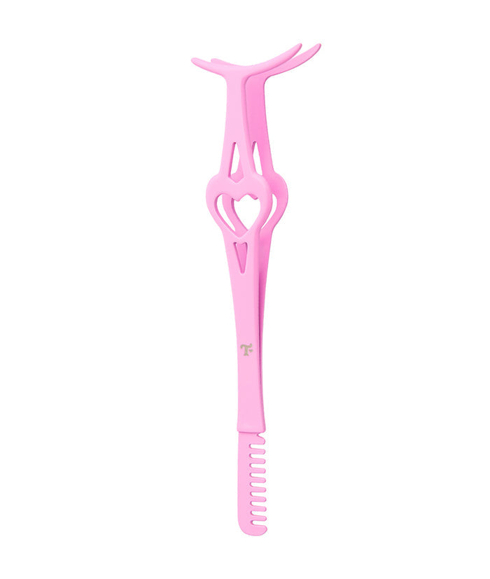 Lash Applicator