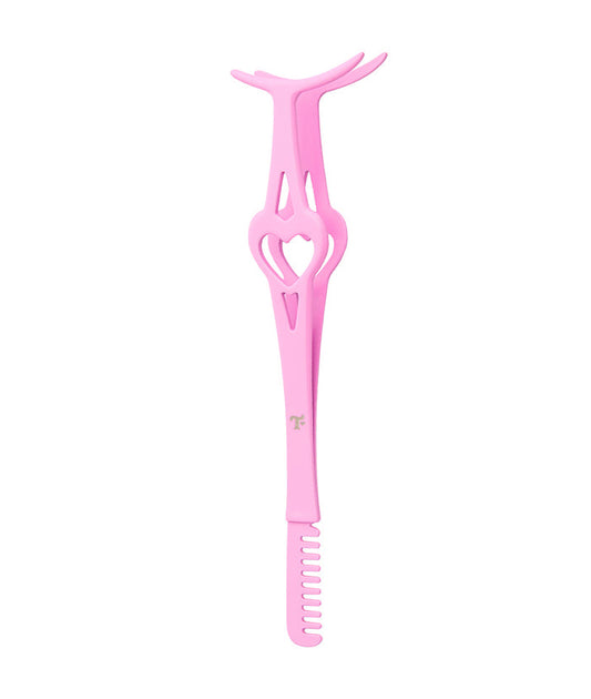 Lash Applicator
