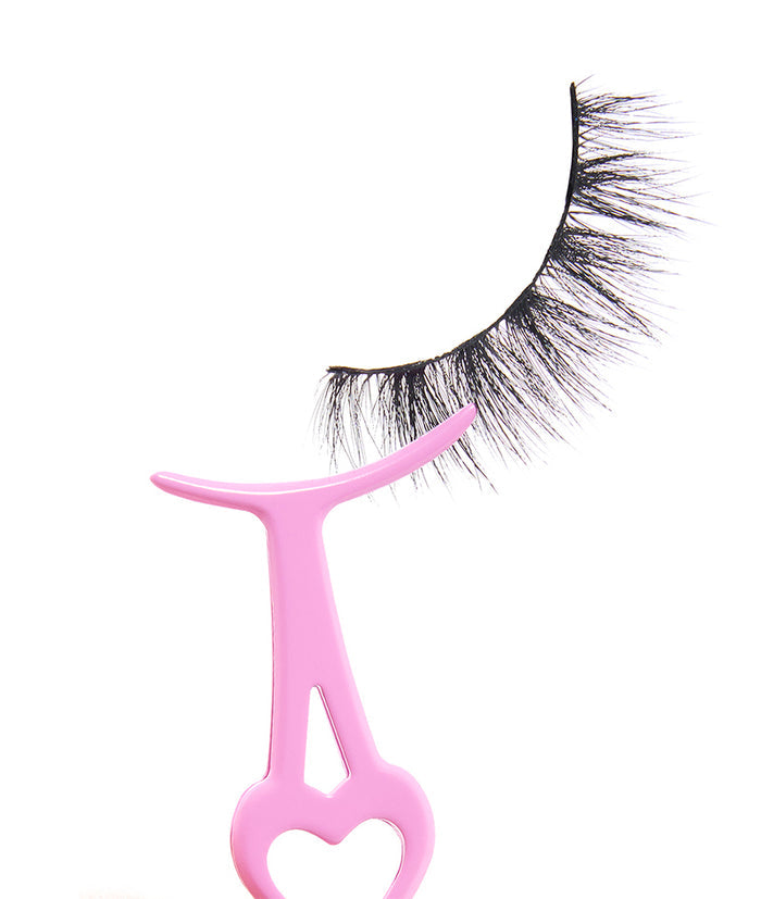 Lash Applicator