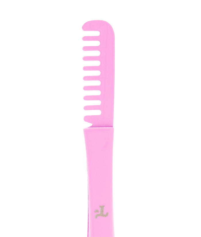 Lash Applicator