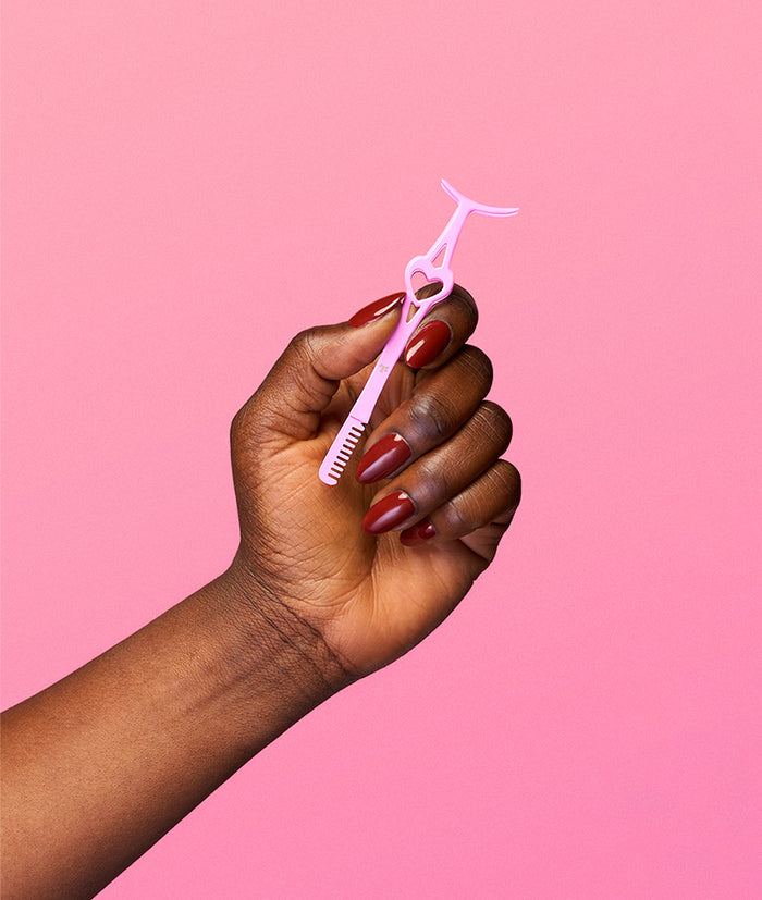 Lash Applicator