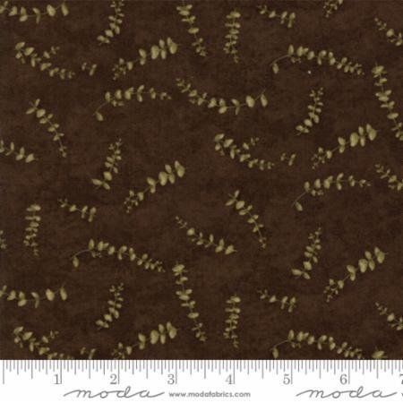 LAST CHANCE - FOREVER GREEN (3 YARDS)