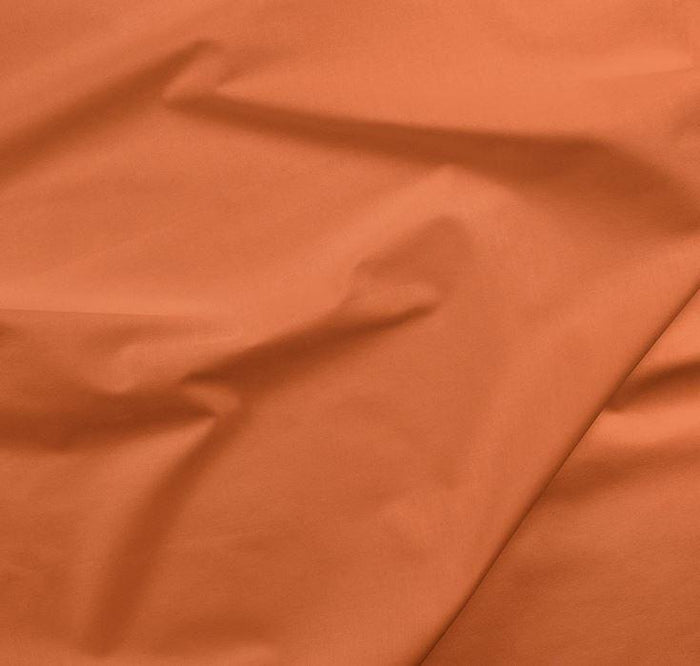 LAST CHANCE - PAINTERS PALETTE - JACK O LANTERN (3 YARDS)