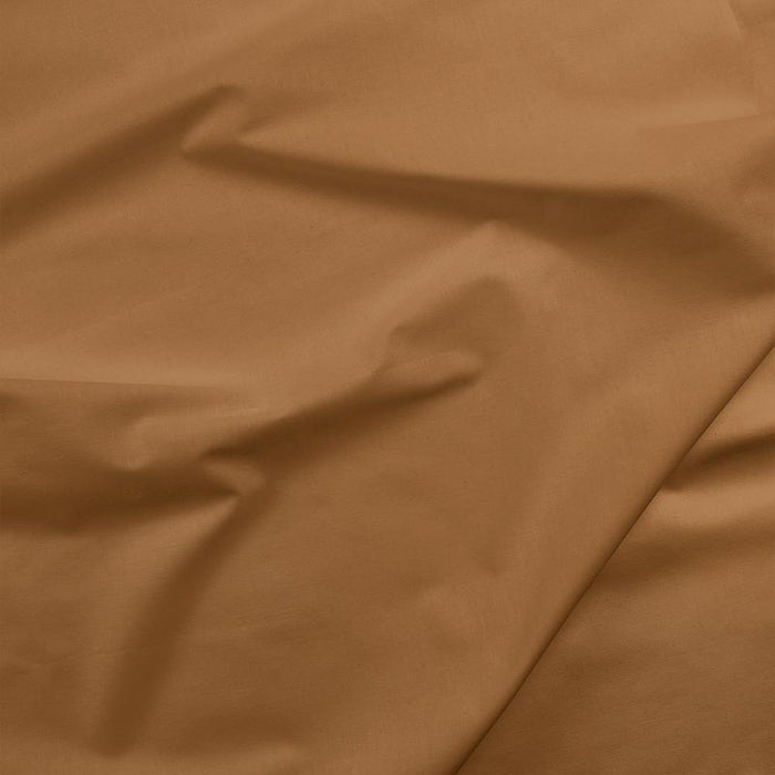 LAST CHANCE - PAINTERS PALETTE - MOCHA (3 1/2 YARDS)