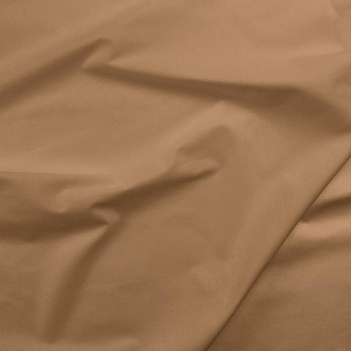 LAST CHANCE - PAINTERS PALETTE - PORTABELLO (2 1/2 YARDS)