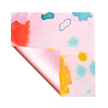 Lens Cloth