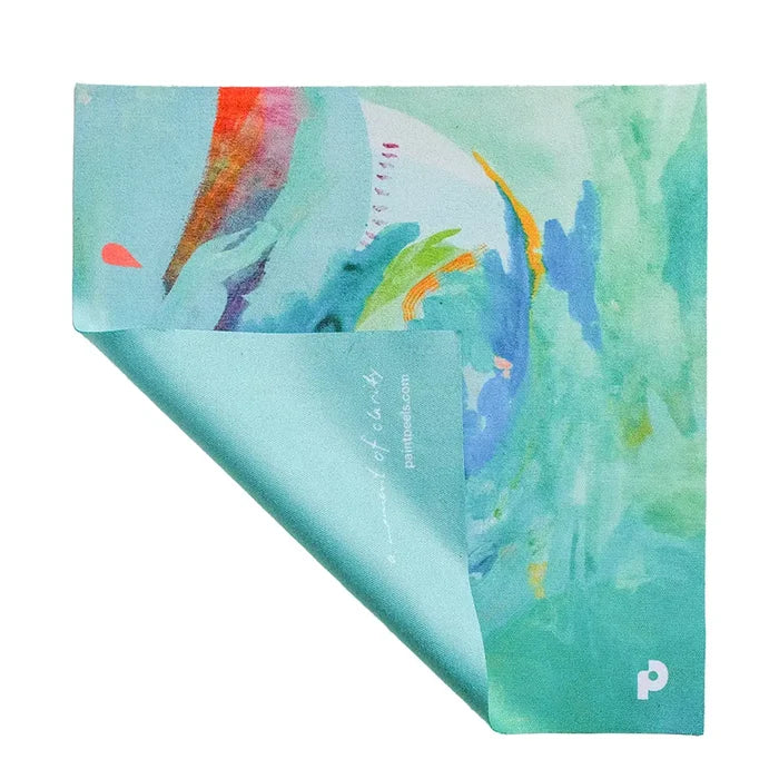 Lens Cloth