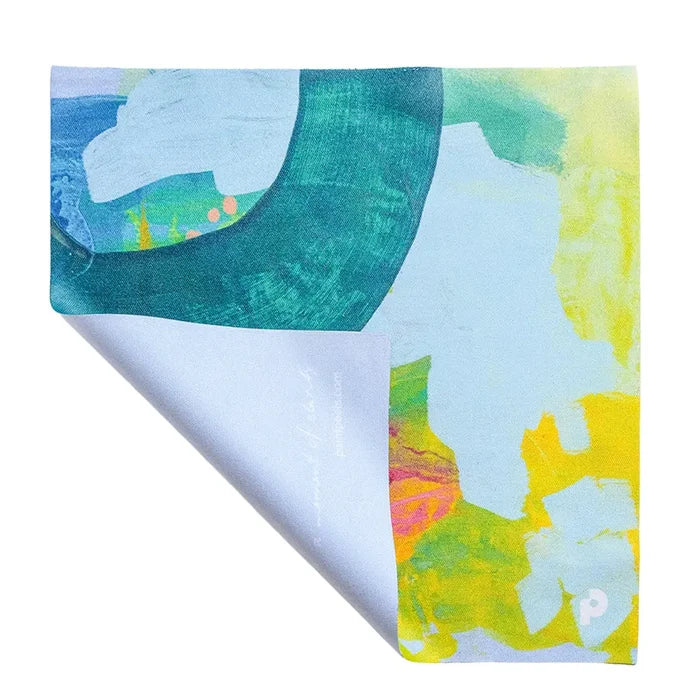 Lens Cloth