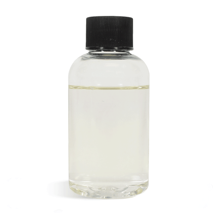 Leucidal Liquid PT