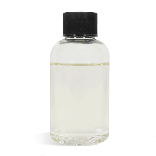 Leucidal Liquid PT