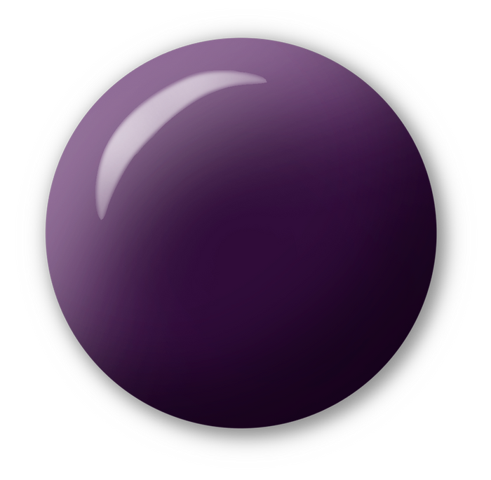 Light Elegance Buttercream - You're in My Orbit