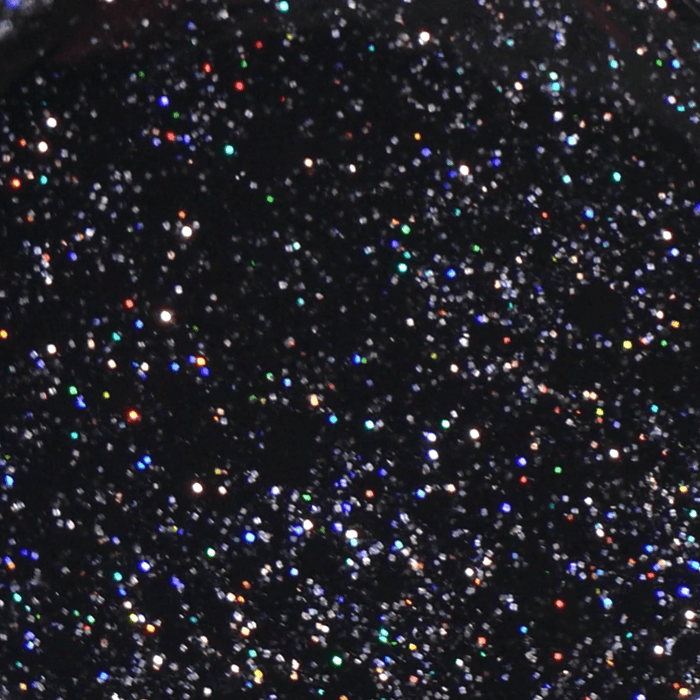 Light Elegance Glitter Gel - Smokin Hot Pepper