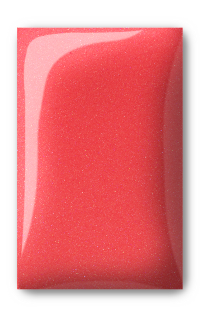 Light Elegance P+ Soak-Off Color Gel Polish - Men Are From Mars